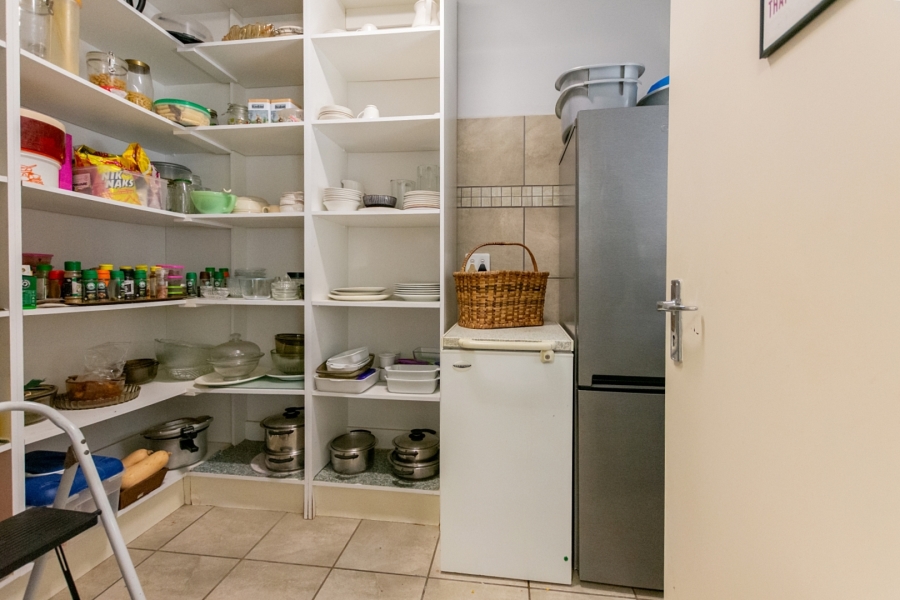 3 Bedroom Property for Sale in Dwarskersbos Western Cape